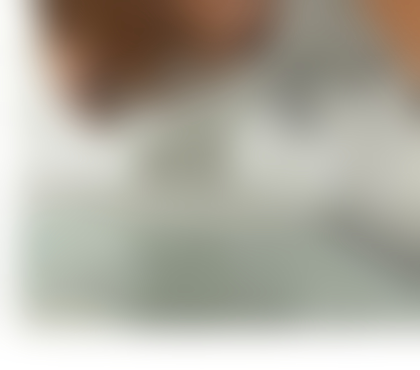 Escorts Lincolnshire North Lincolnshire - Photos for 🇧🇷🍑HOT SHAKIRA🍑🇧🇷